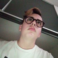 matteo.russo