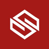 strikerscooterparts