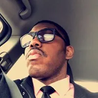 original sound - sandcastle81