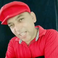 aslamansari1312