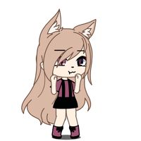 gacha_girl_002