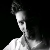 joni.heikkinen