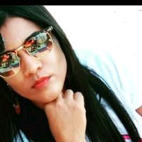 selmaindia1