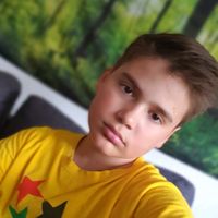 ibims1stan