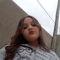 liryabecker22