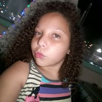 larabeatriz.202089