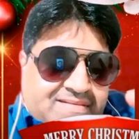 original sound - Neeraj Kr Sharma