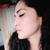xiomara260891
