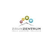 zahnzentrumph1
