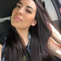 dannycabrera89