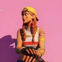 cryinqmolly