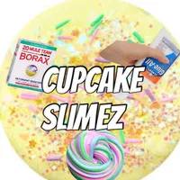 original sound - cupcake_sliimez