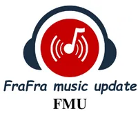 original sound - frafra.music.upda