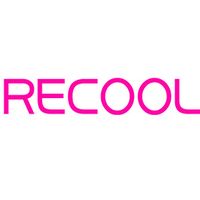 original sound - Recool Wig