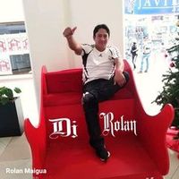 rolanmaigua
