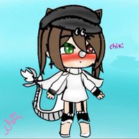 gachalife_bianca