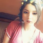 rajaesinyourite