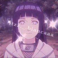 itzz._.biancaaa