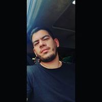hectorleiva377