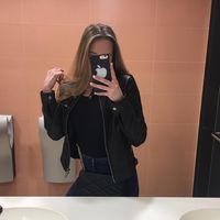 blondye29