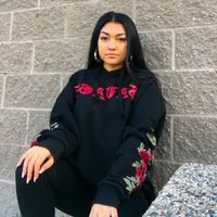 yasamin.khodarahmi