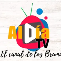 original sound - al_dia_tv