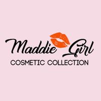 maddiegirlcosmetics
