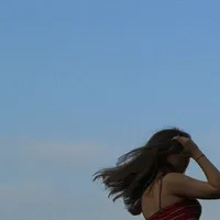 original sound - ....vague