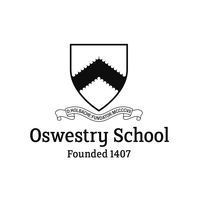 oswestryschool