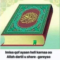 original sound - zahragownyn