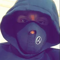 Y Moscow17 Put in the Pack