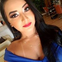 sheilianemorais
