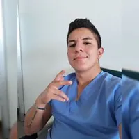 original sound - oscartorresrendon