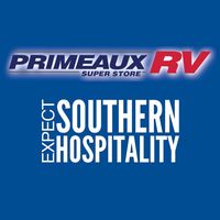 primeauxrvsuperstore