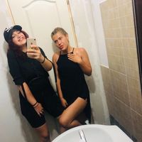 lorenab111