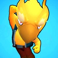 lenkopro