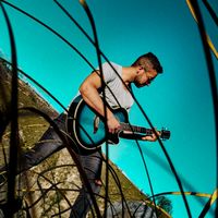 sonido original