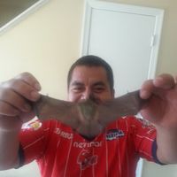 rocaelchilel13