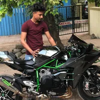 original sound - ankushkhaire_