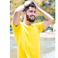 original sound - RVRamanyadav👑