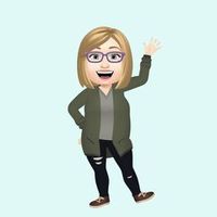 annashepherd771