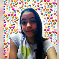 mariah6656
