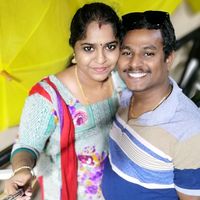 priyathavaselvan