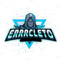 errrcleto