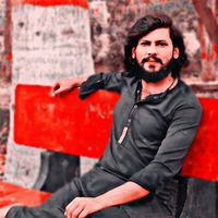 masifrehmani8