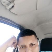 kelsantos20