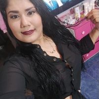 antonellamedina88