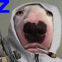 оригинальный звук