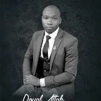 original sound - ministerroyalattah