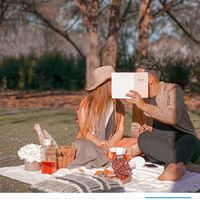 couplefromau